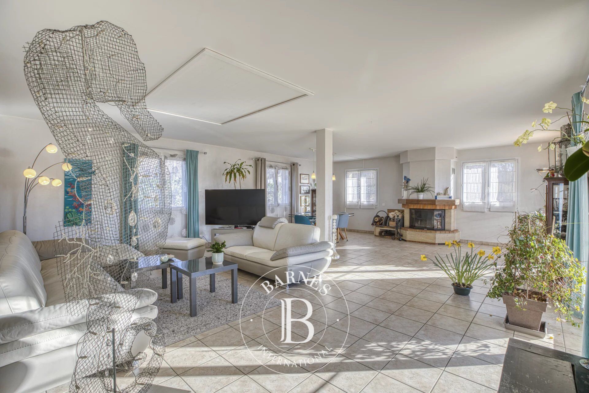 Ev Neydens - picture 4