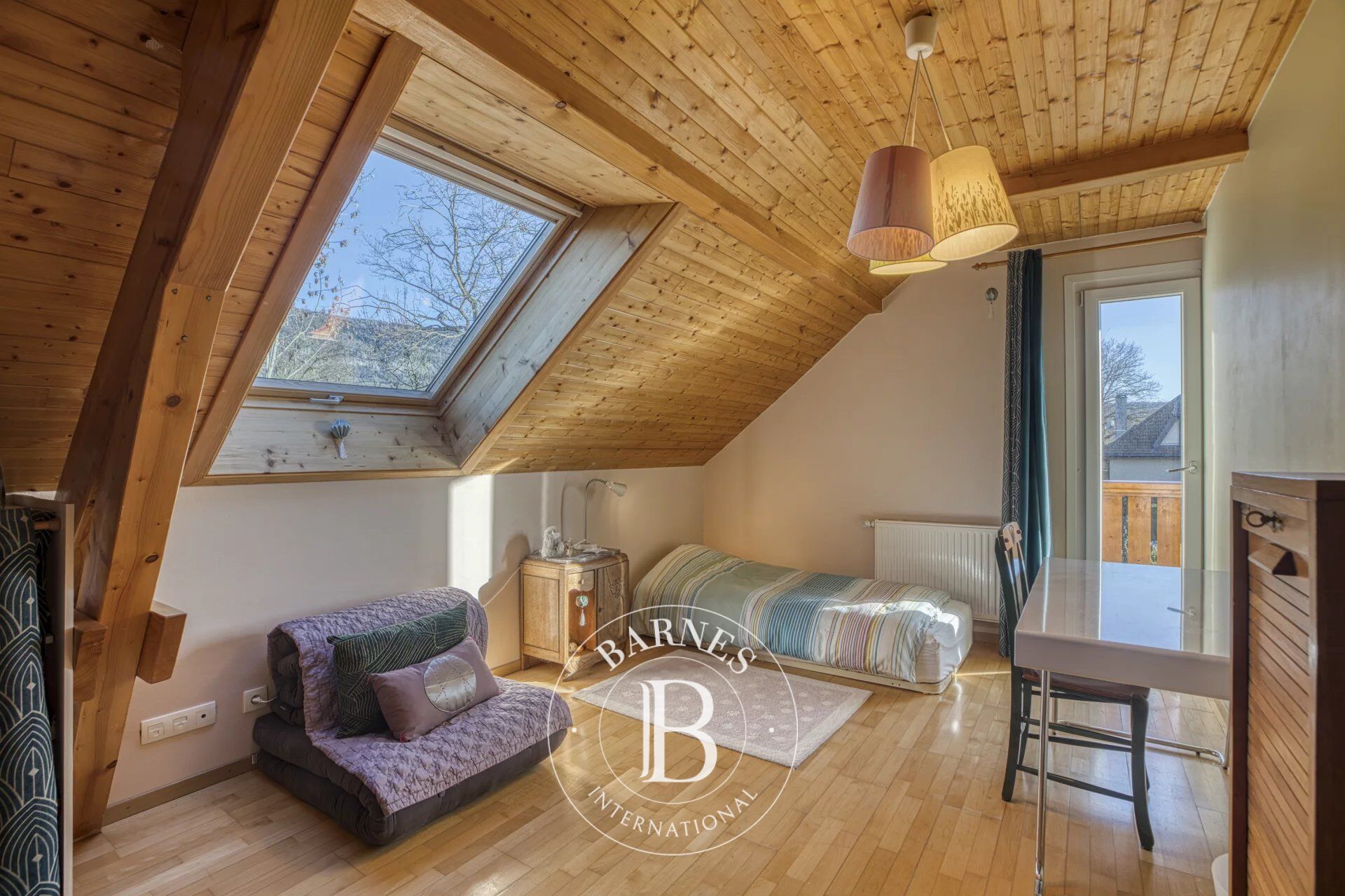 Ev Neydens - picture 12