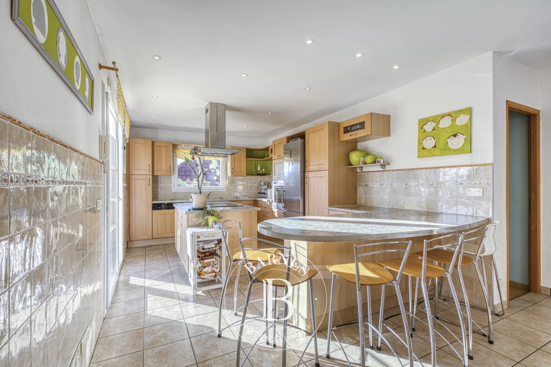 Ev Neydens - picture 6