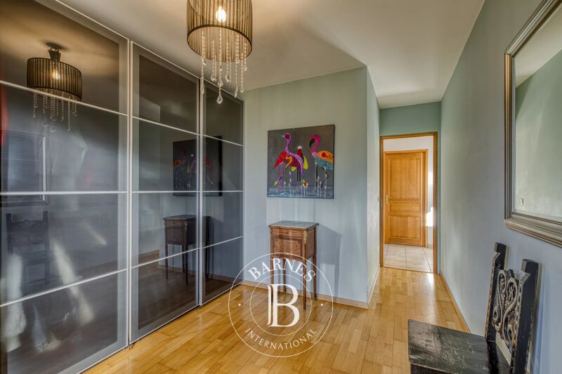 Venta, Casa Neydens - picture 3