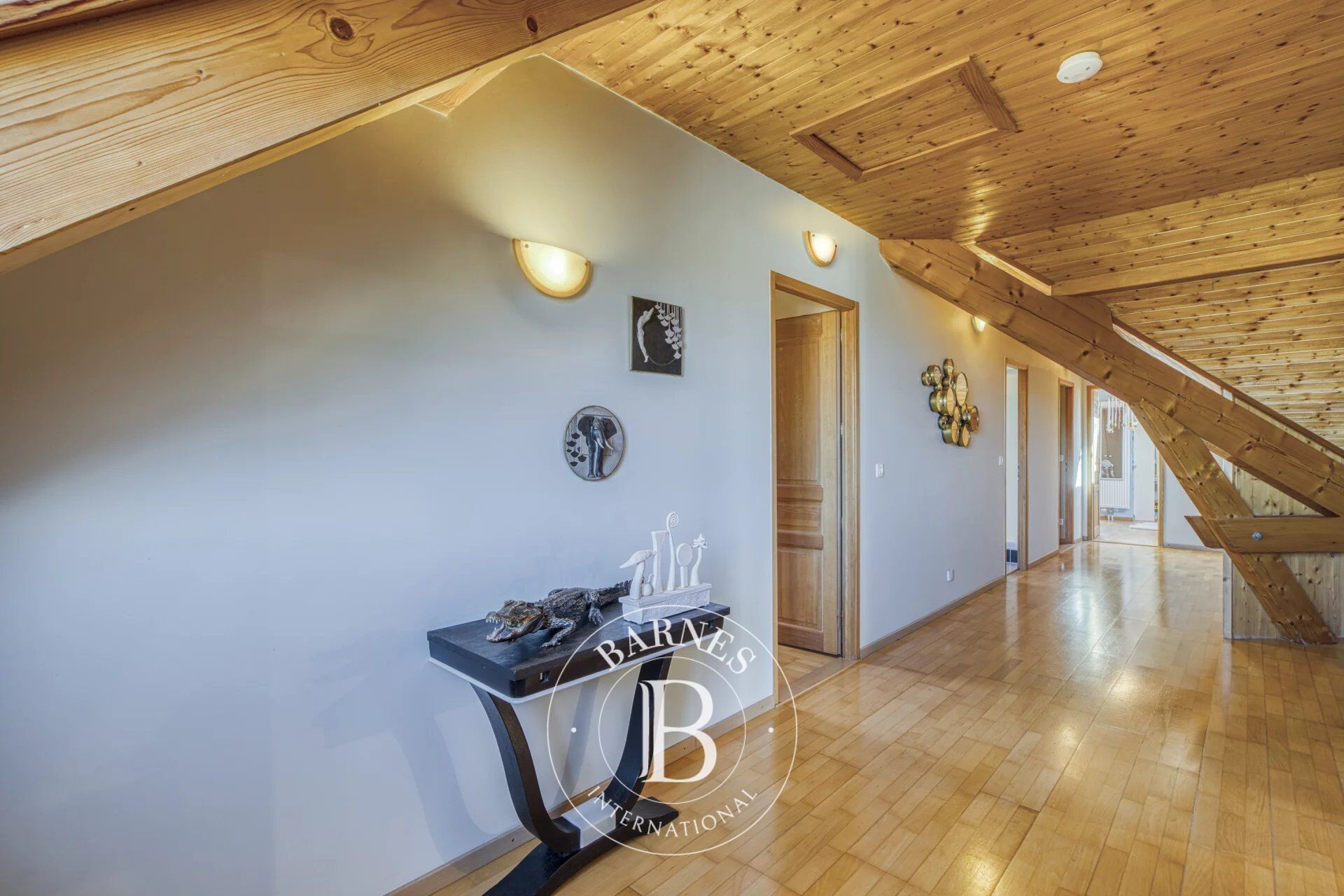 Ev Neydens - picture 9