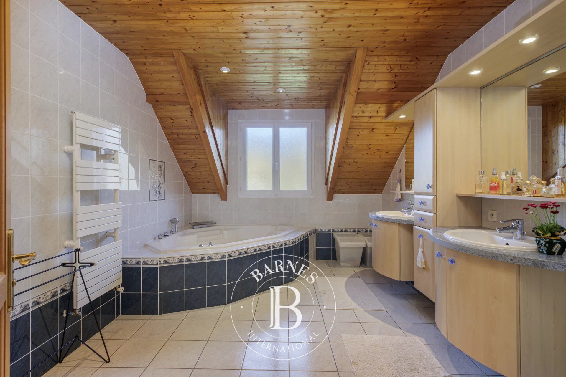 Ev Neydens - picture 11