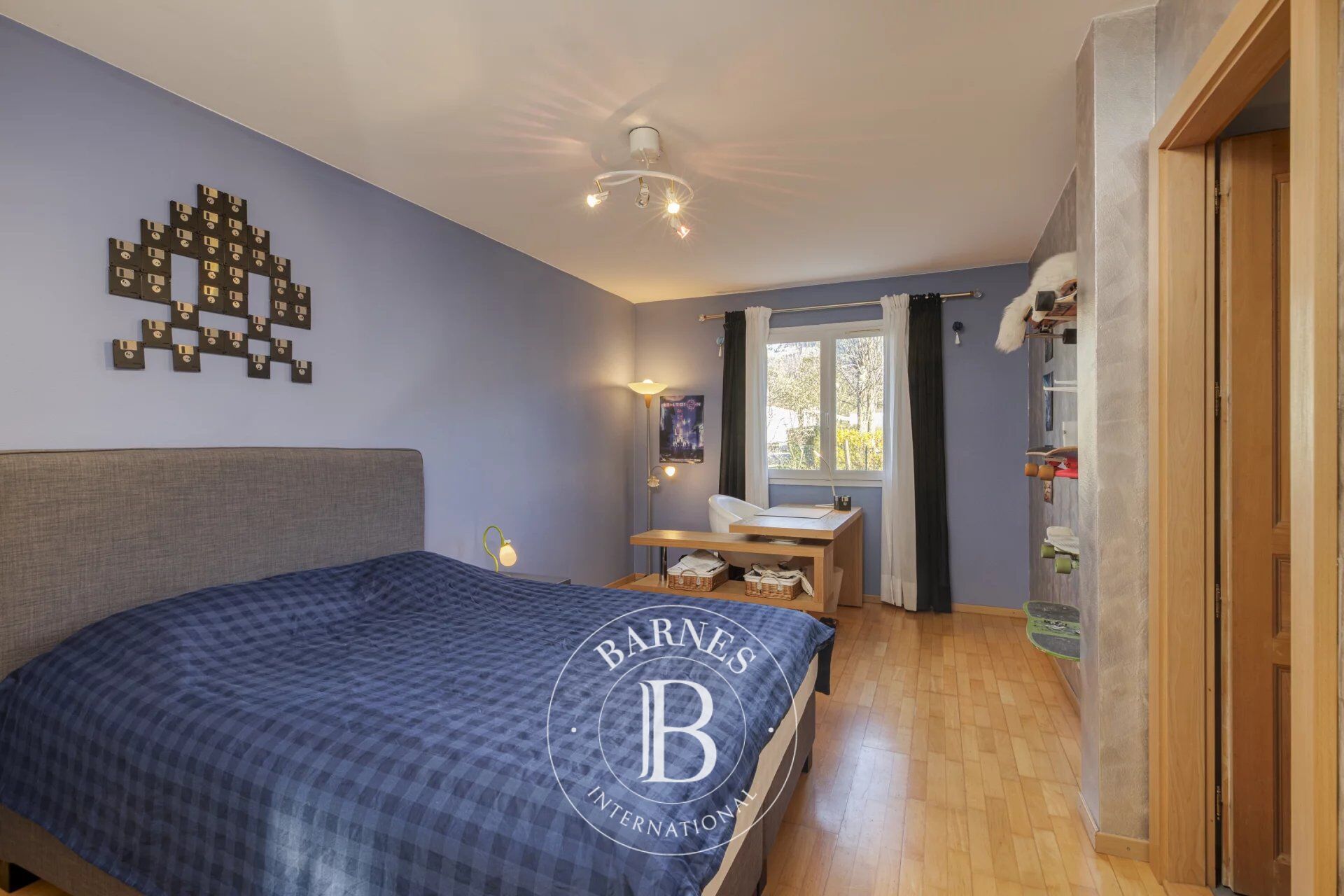 Ev Neydens - picture 7