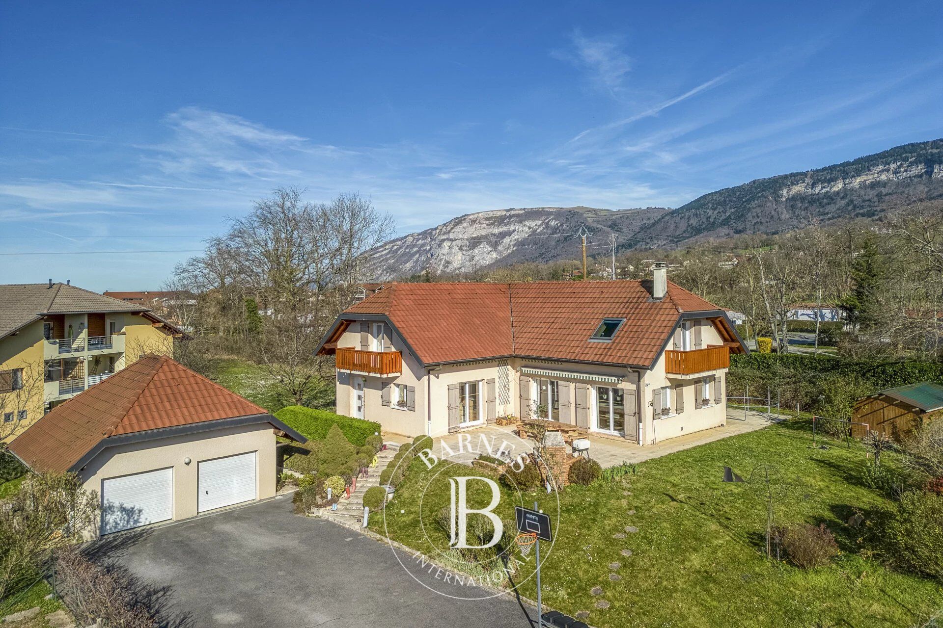 Ev Neydens - picture 13