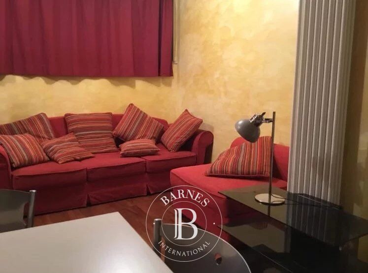 Daire Como - picture 8