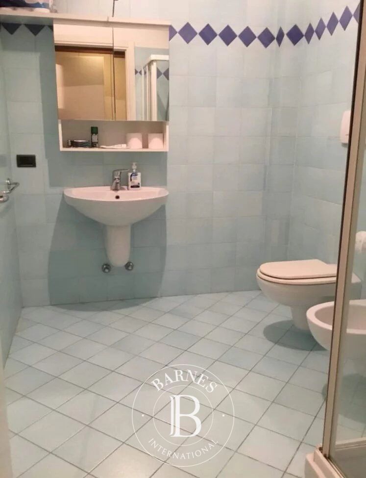 Daire Como - picture 9