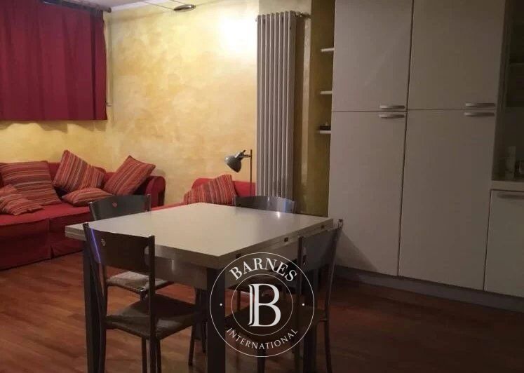 Daire Como - picture 4