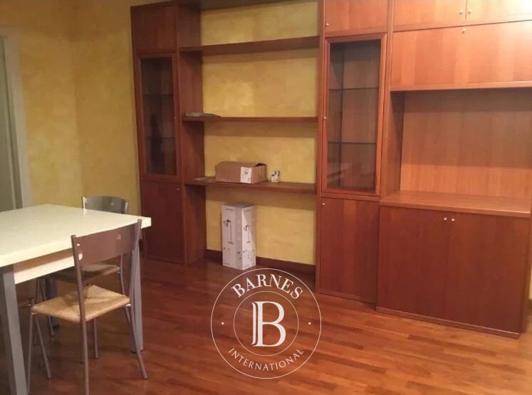 Daire Como - picture 7