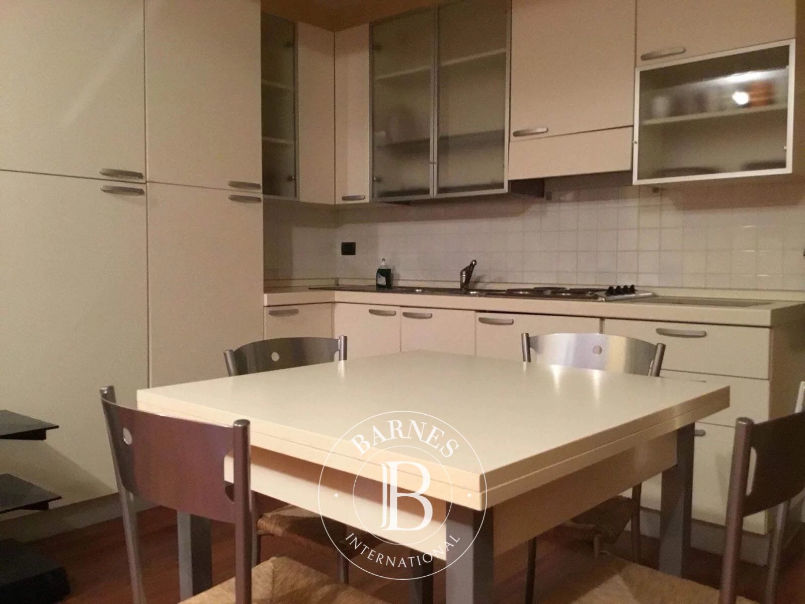 Daire Como - picture 6