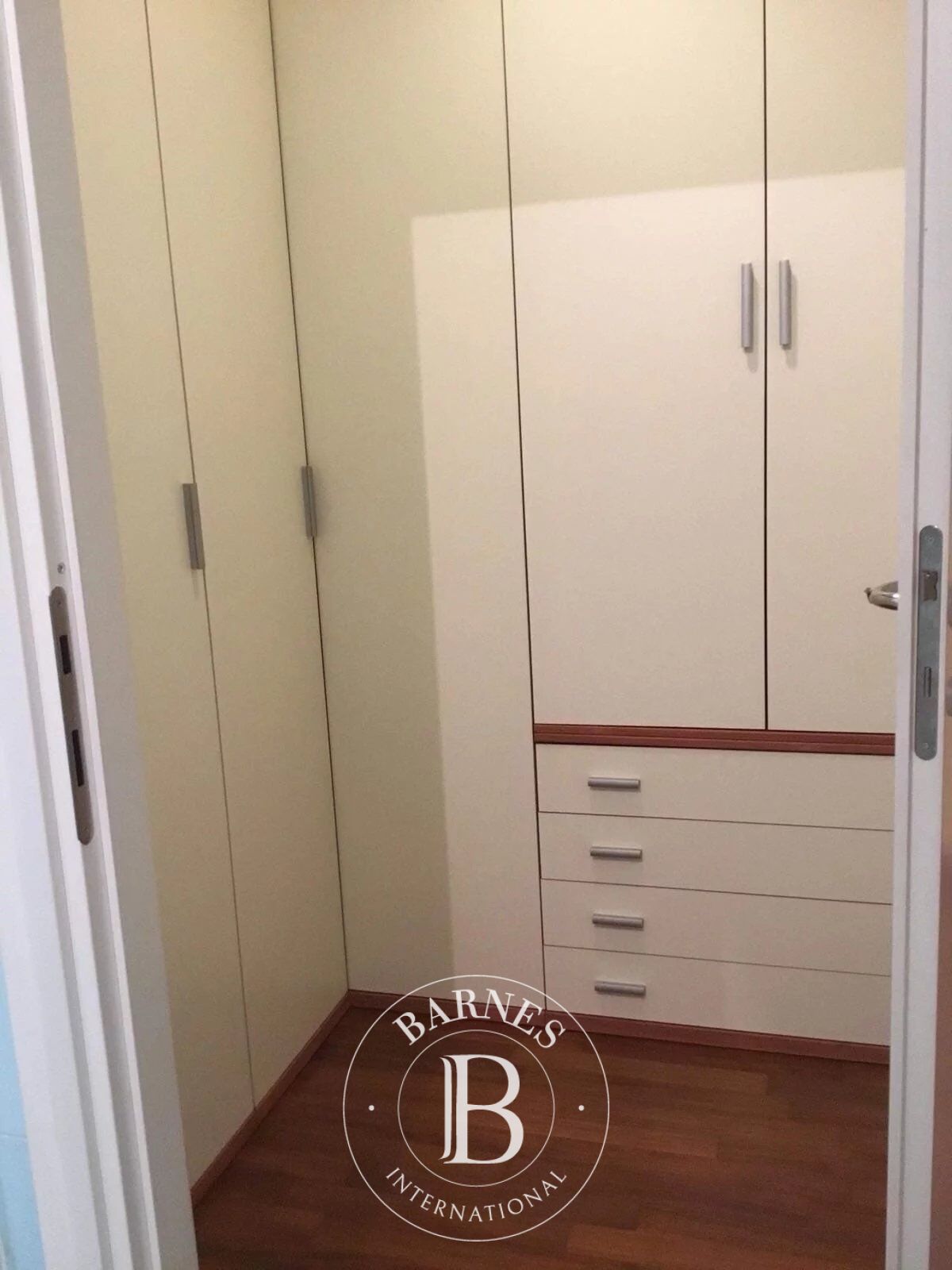 Daire Como - picture 5