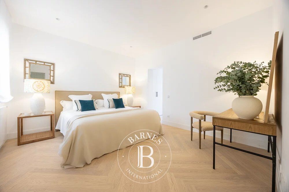 Daire Madrid - picture 22