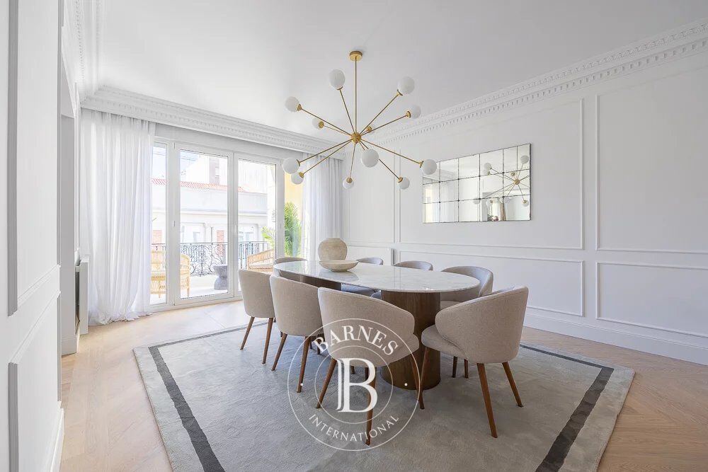 Daire Madrid - picture 8