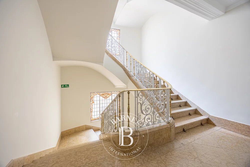 Daire Madrid - picture 31