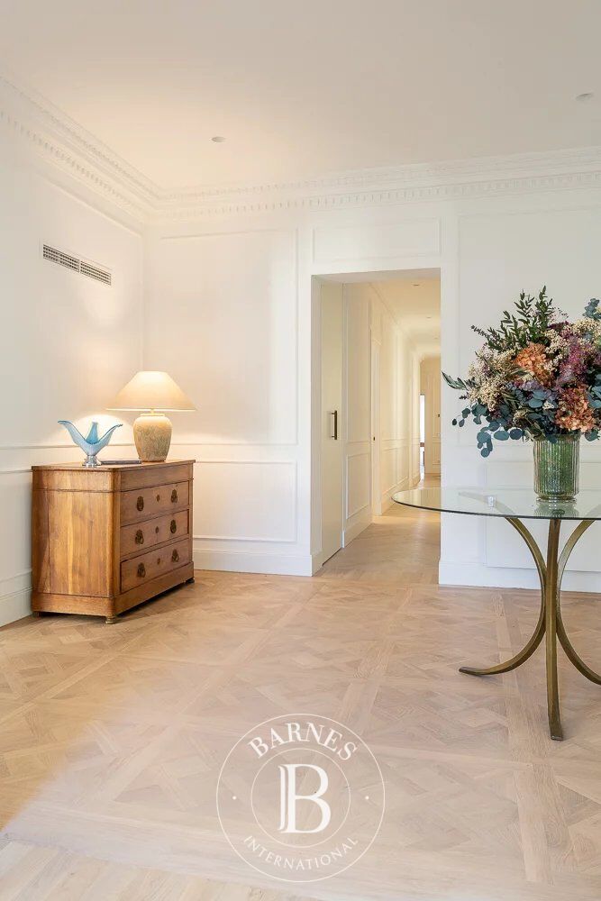 Daire Madrid - picture 30