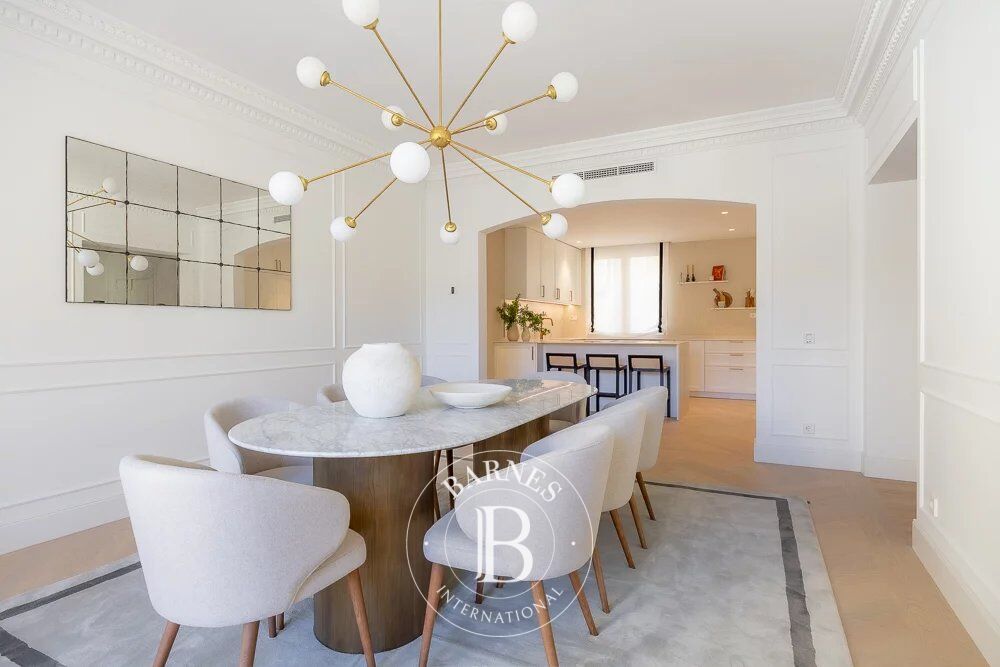 Daire Madrid - picture 7