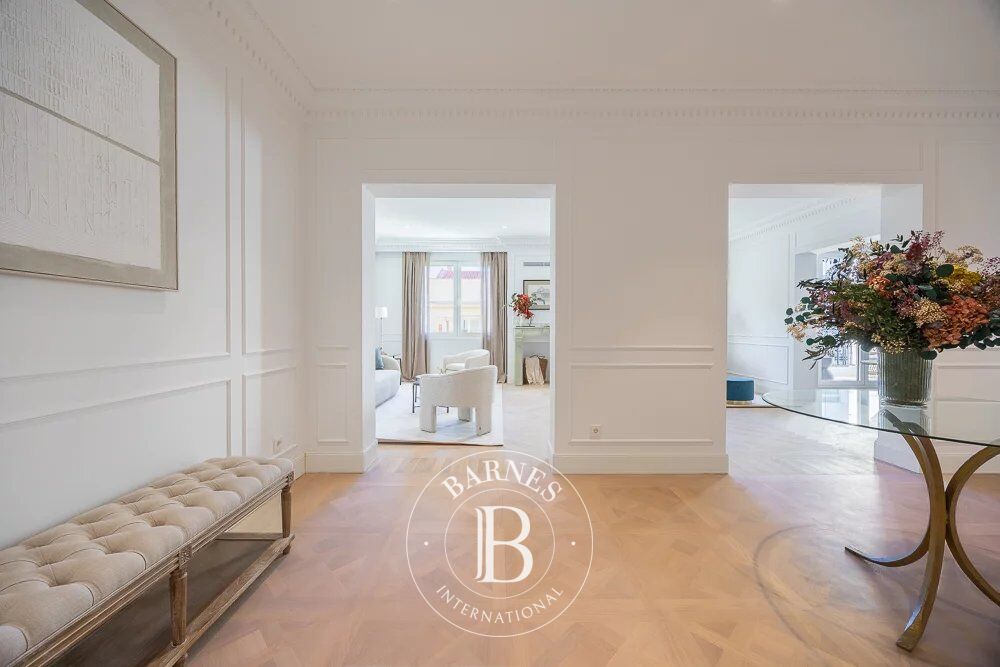 Daire Madrid - picture 24