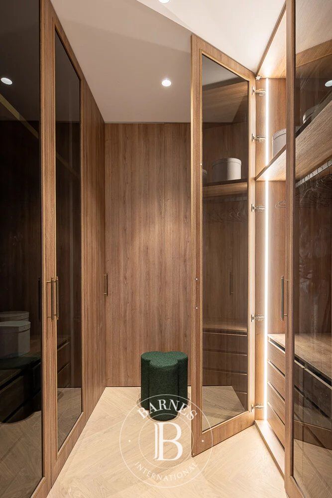 Daire Madrid - picture 17