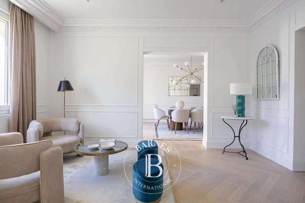 Daire Madrid - picture 28