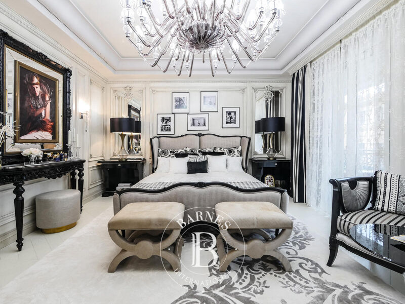 Venta Piso | Monaco - picture 3