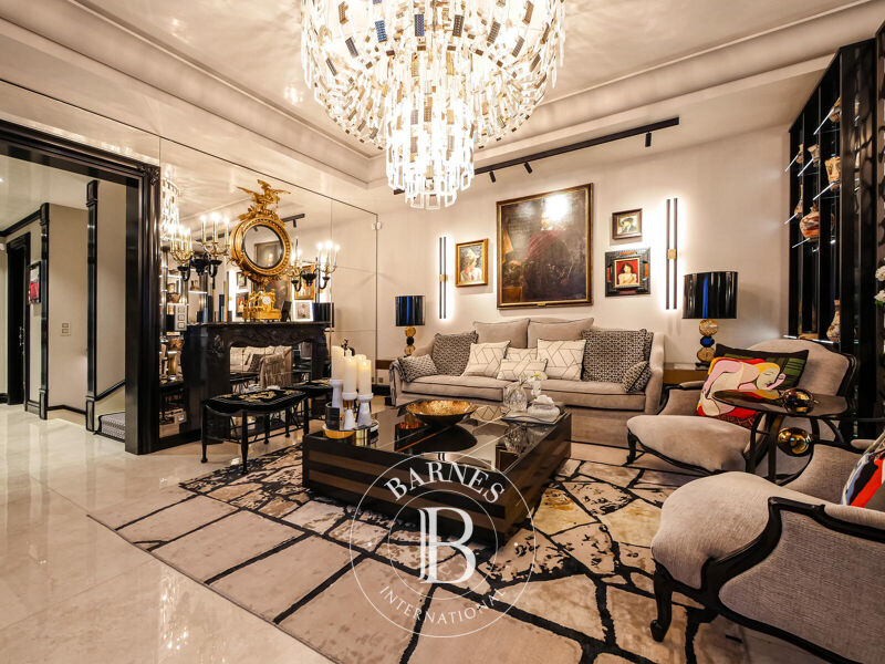 Venta Piso | Monaco - picture 1