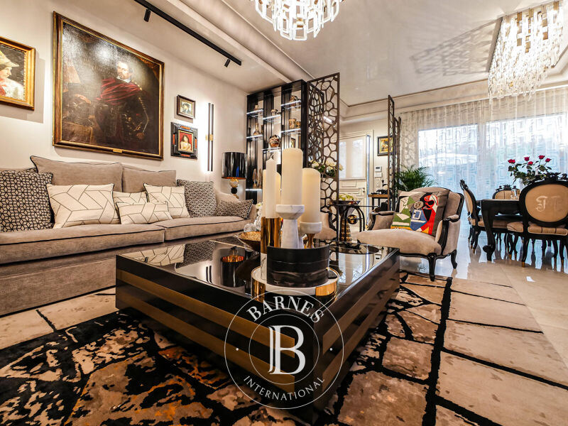 Venta Piso | Monaco - picture 2