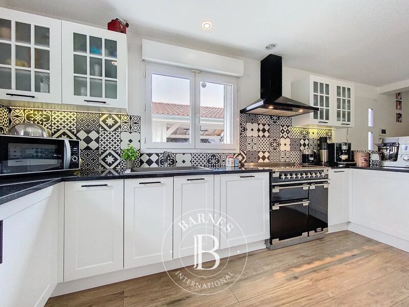 Vendido, Casa Douvaine - picture 3