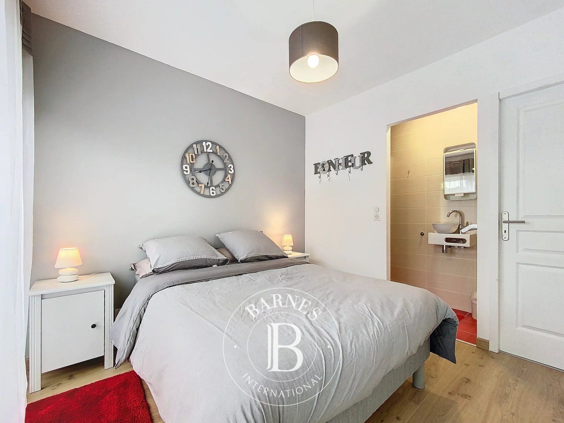 Ev Douvaine - picture 7