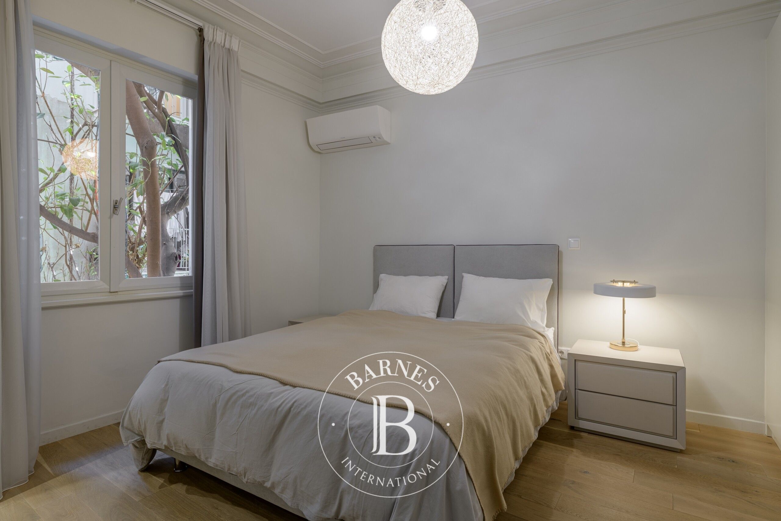 Daire Kolonaki - picture 7