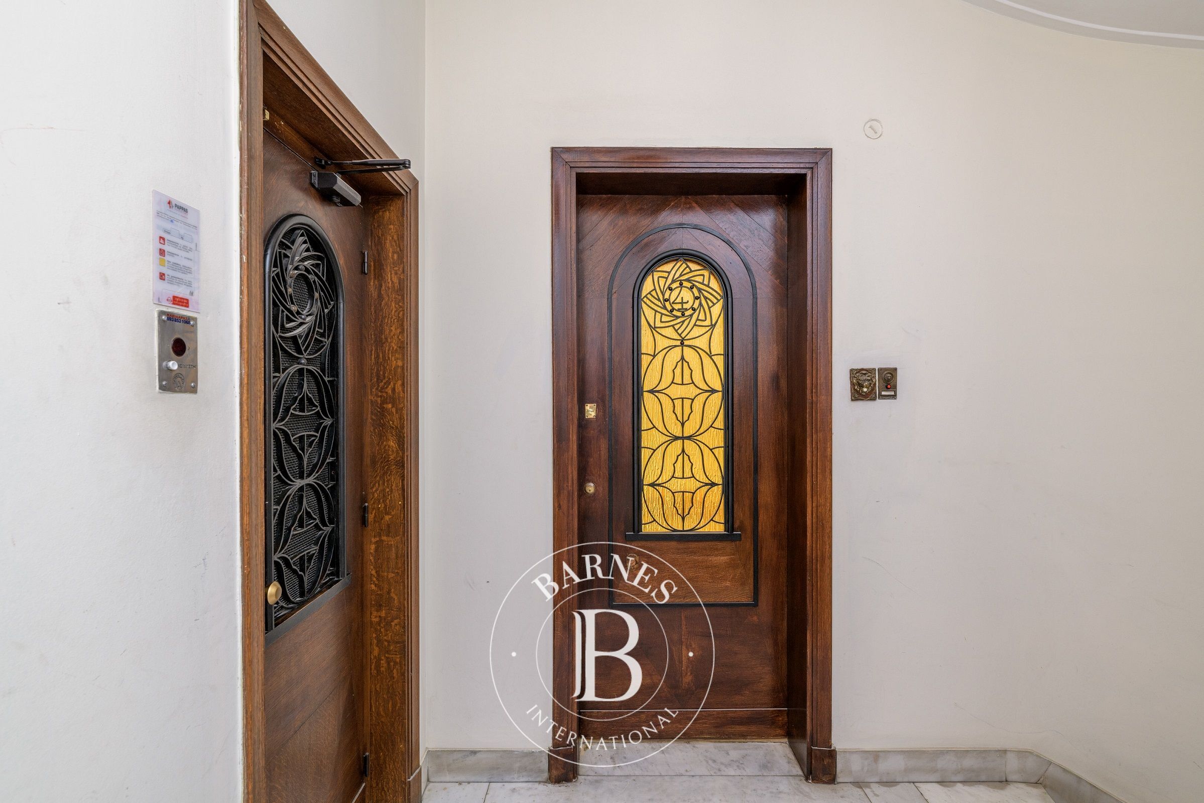 Daire Kolonaki - picture 13