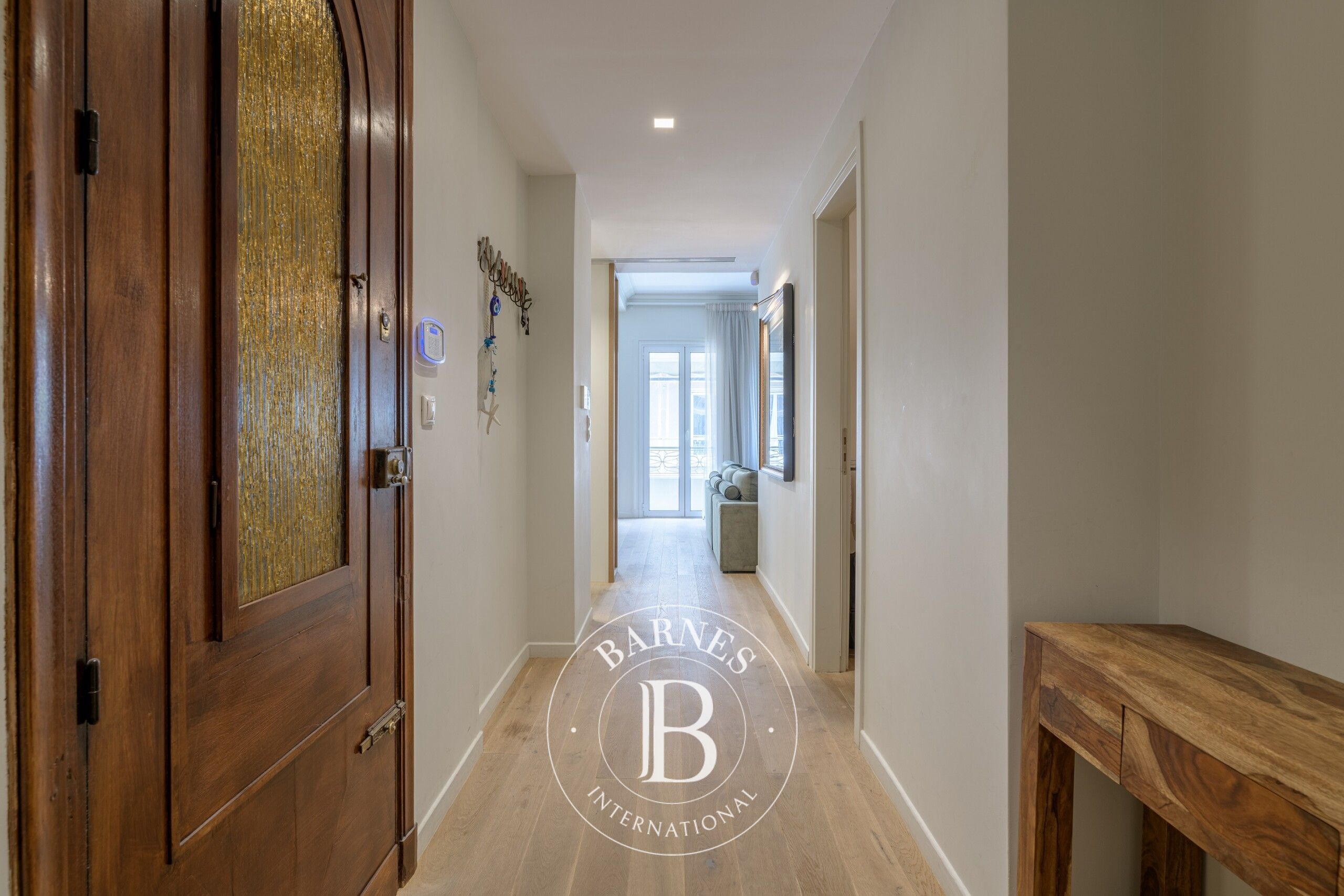 Daire Kolonaki - picture 6