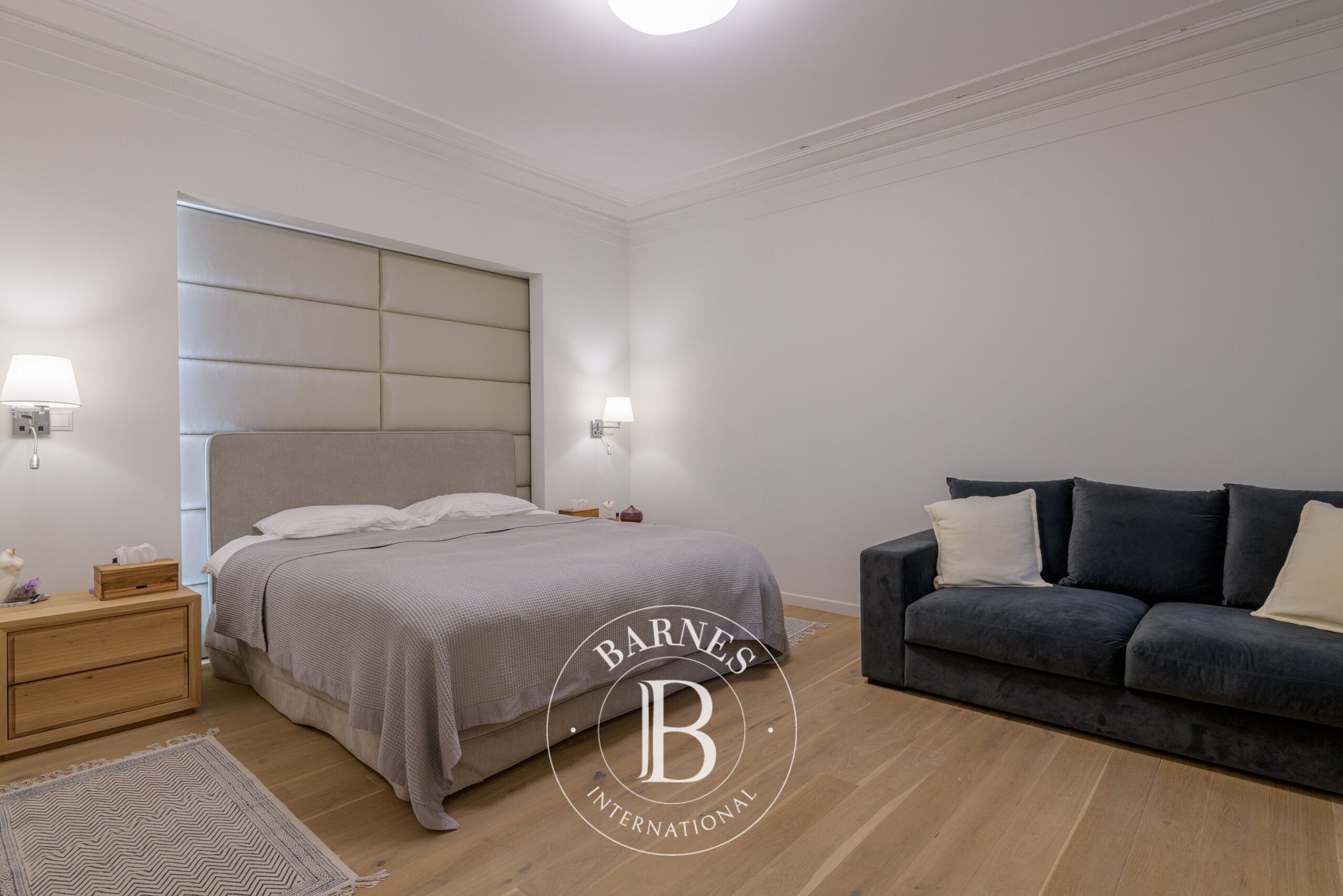 Daire Kolonaki - picture 10