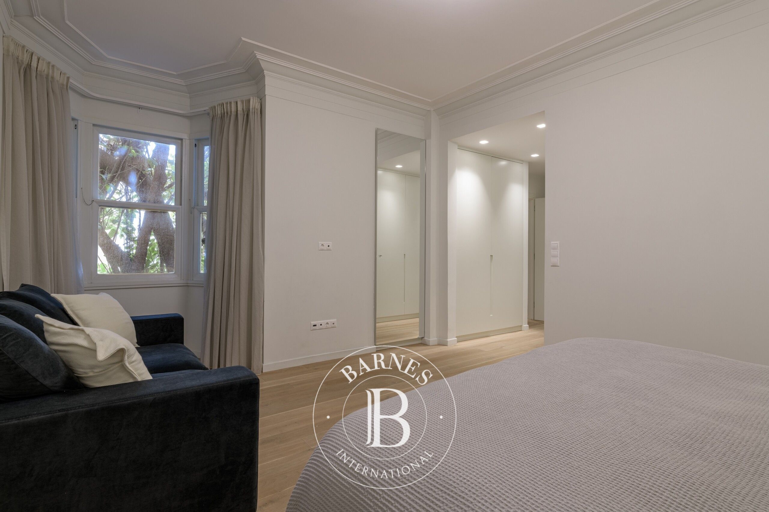 Daire Kolonaki - picture 11