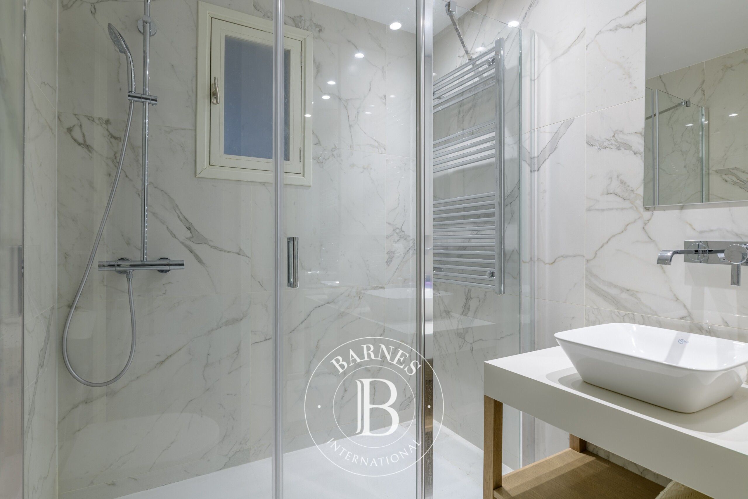 Daire Kolonaki - picture 9