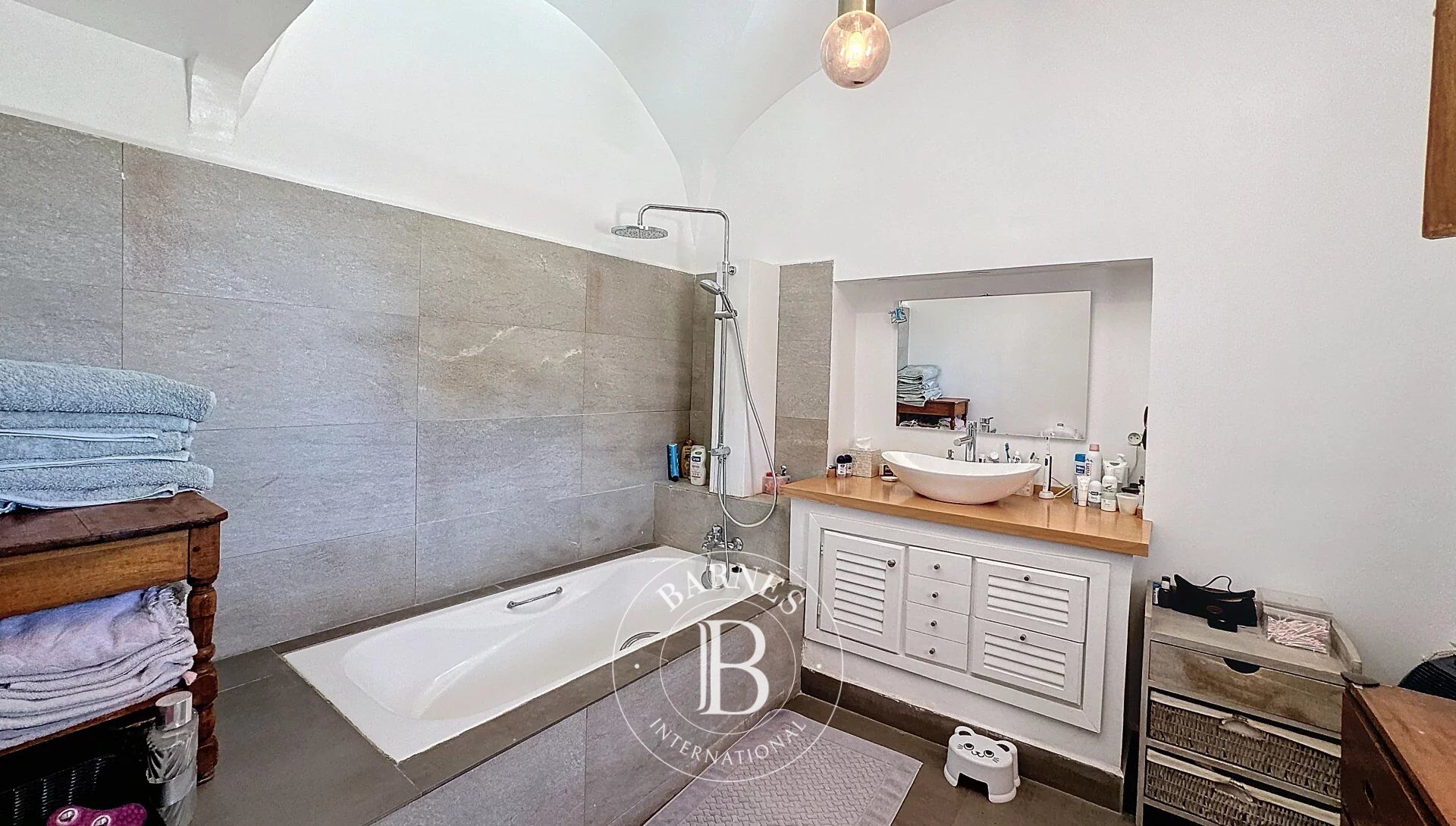 Villa Marrakech - picture 10