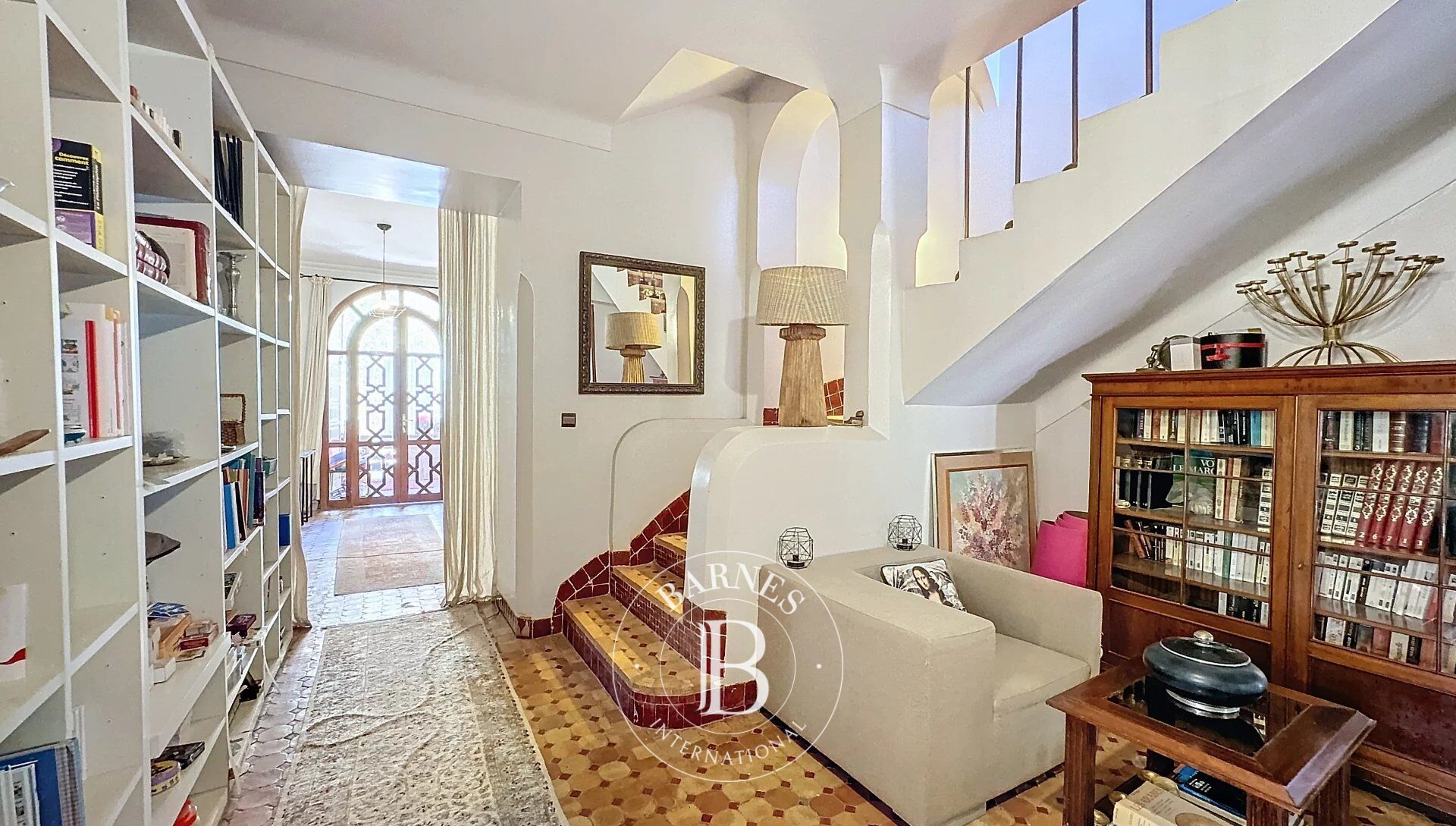 Villa Marrakech - picture 11