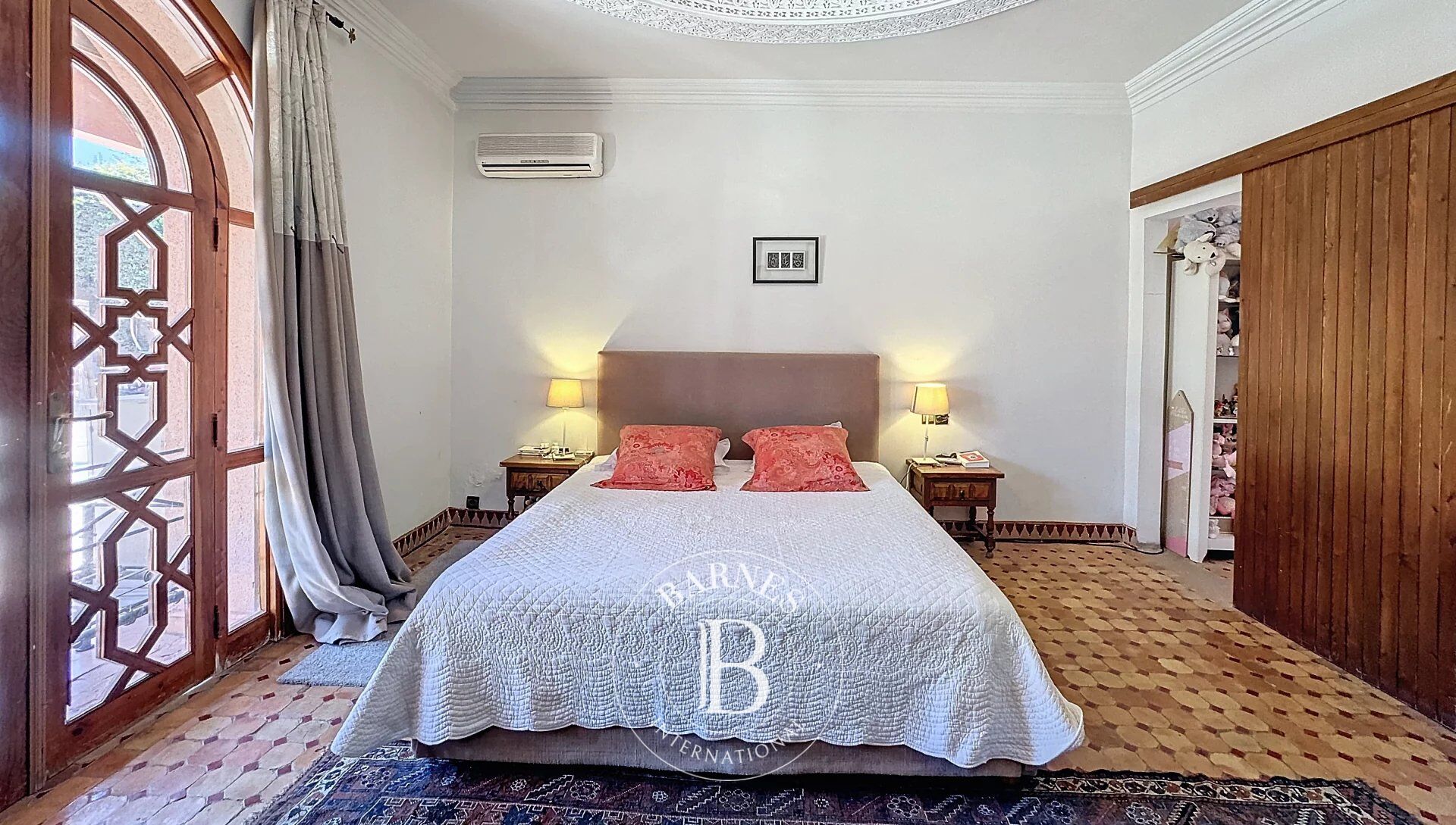 Villa Marrakech - picture 13