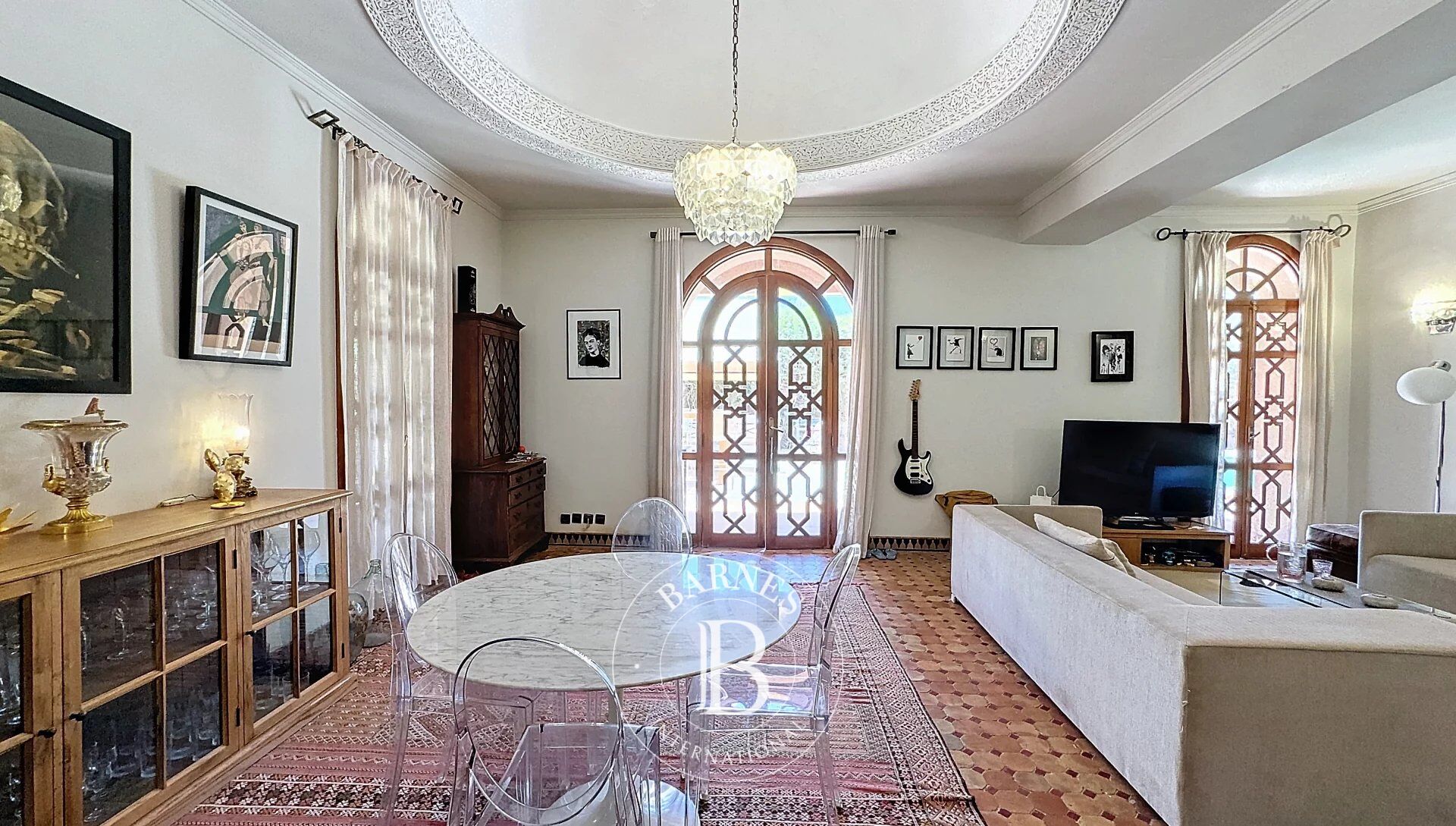 Villa Marrakech - picture 8