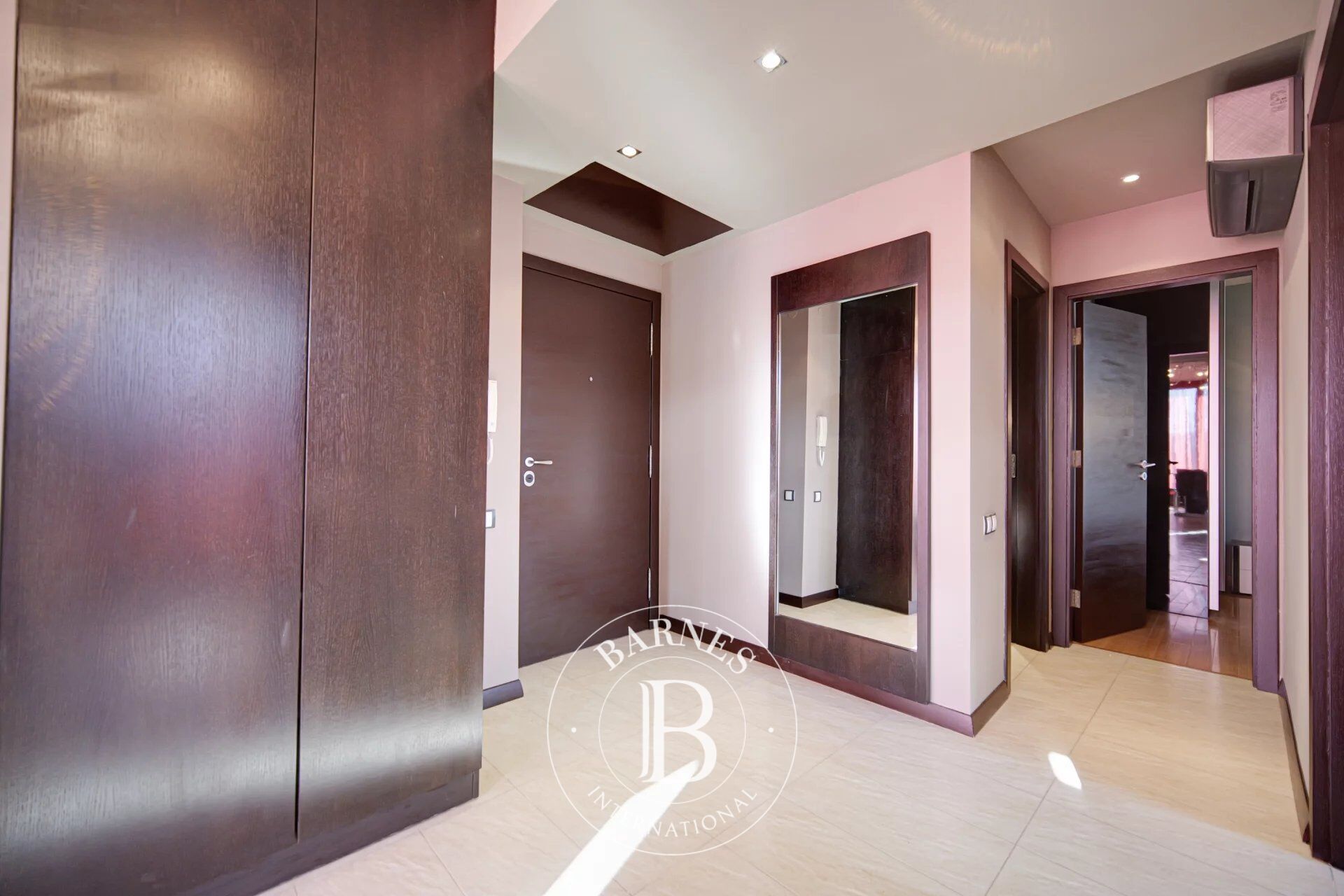 Daire Sofia - picture 9