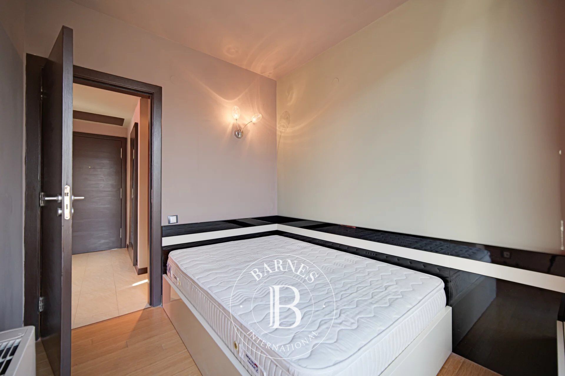 Daire Sofia - picture 14