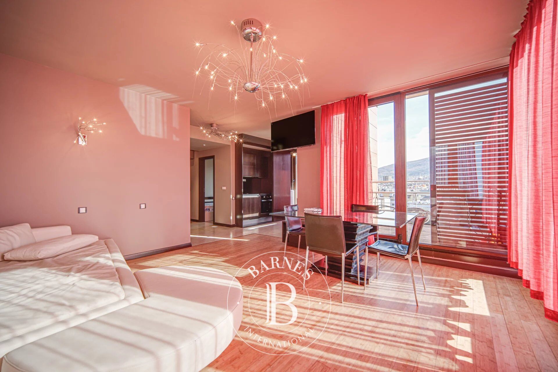 Daire Sofia - picture 5