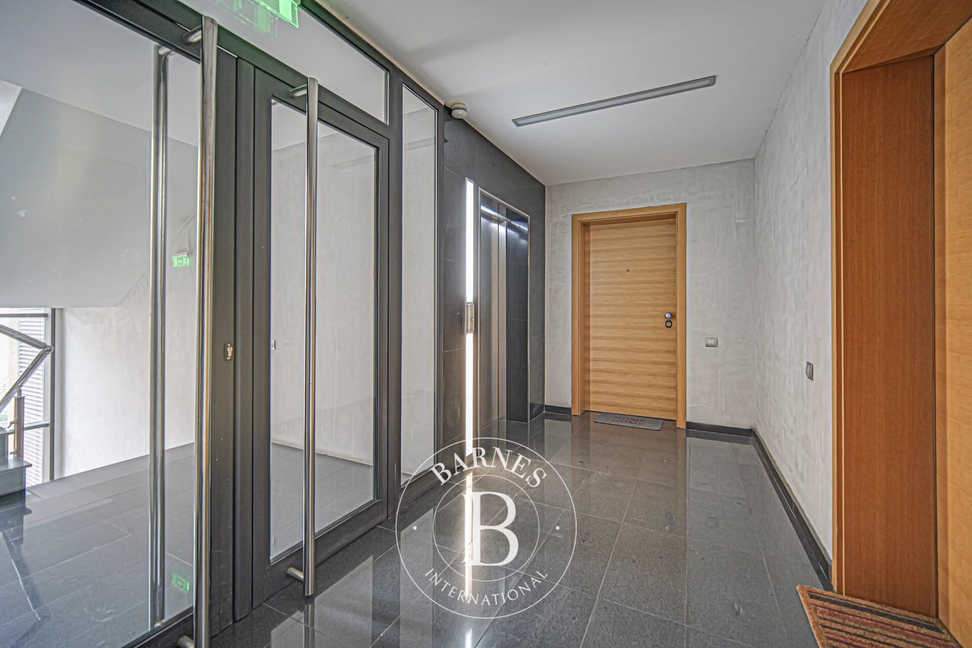 Daire Sofia - picture 20