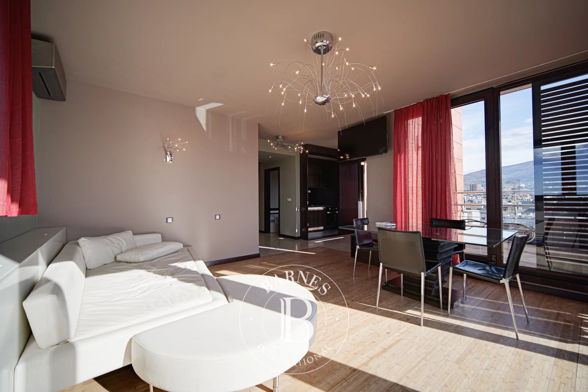 Daire Sofia - picture 8