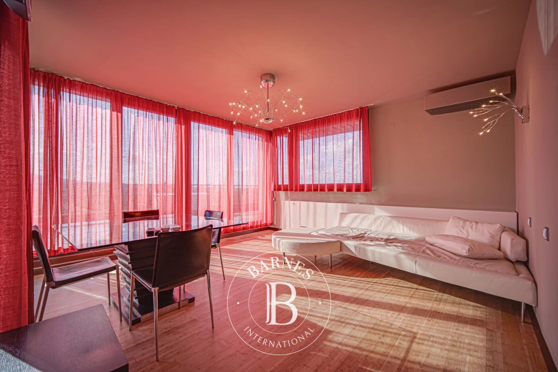 Daire Sofia - picture 6