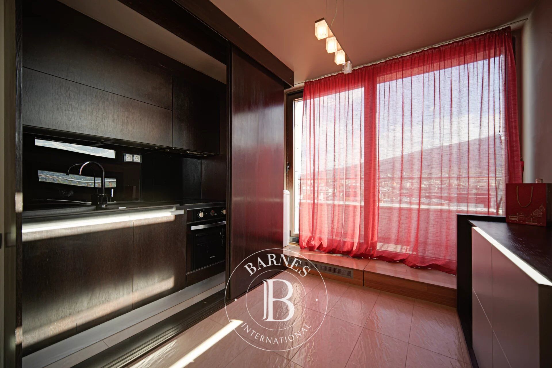 Daire Sofia - picture 7