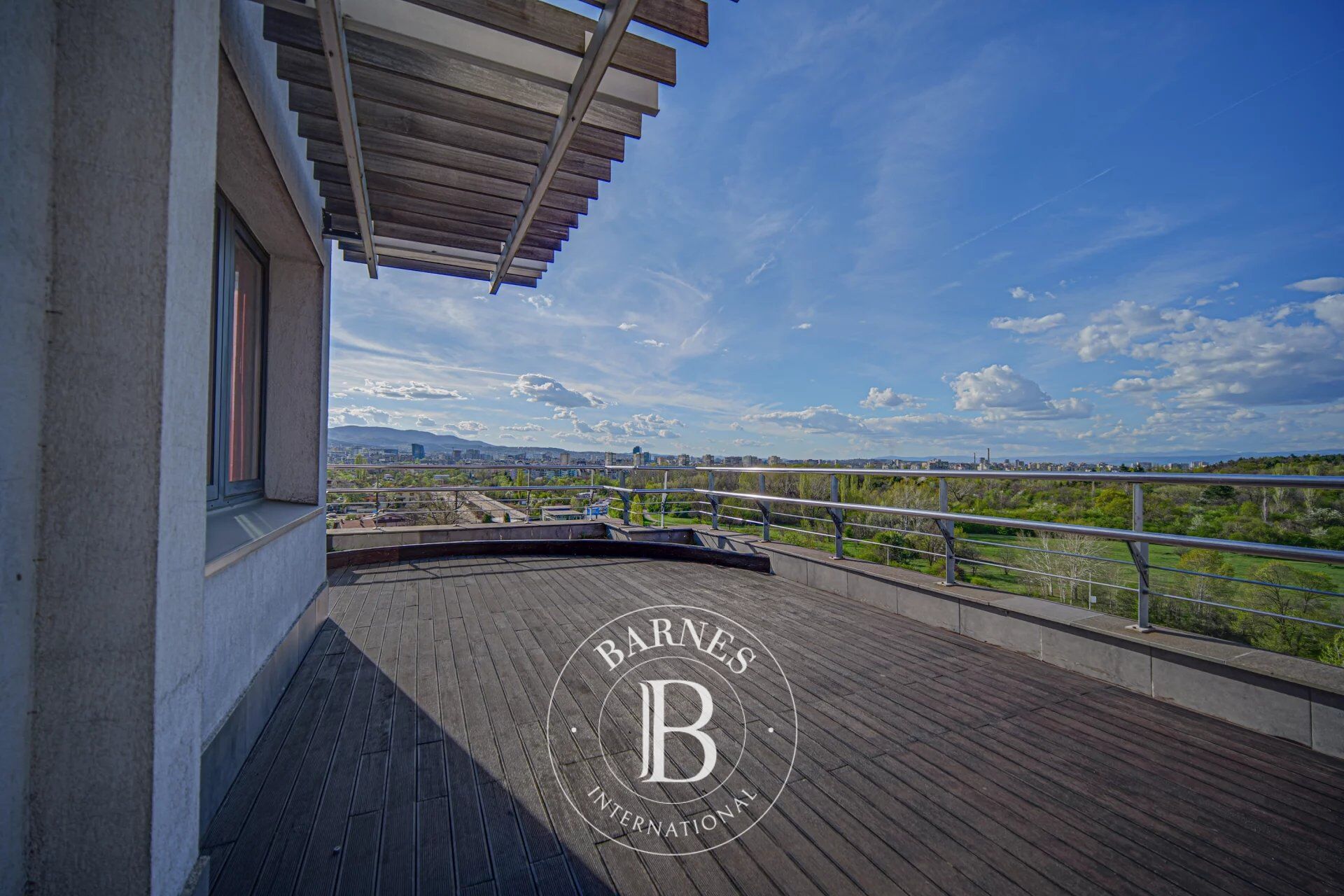 Daire Sofia - picture 17