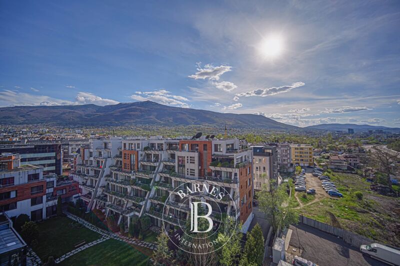 Venta, Piso Sofia - picture 1