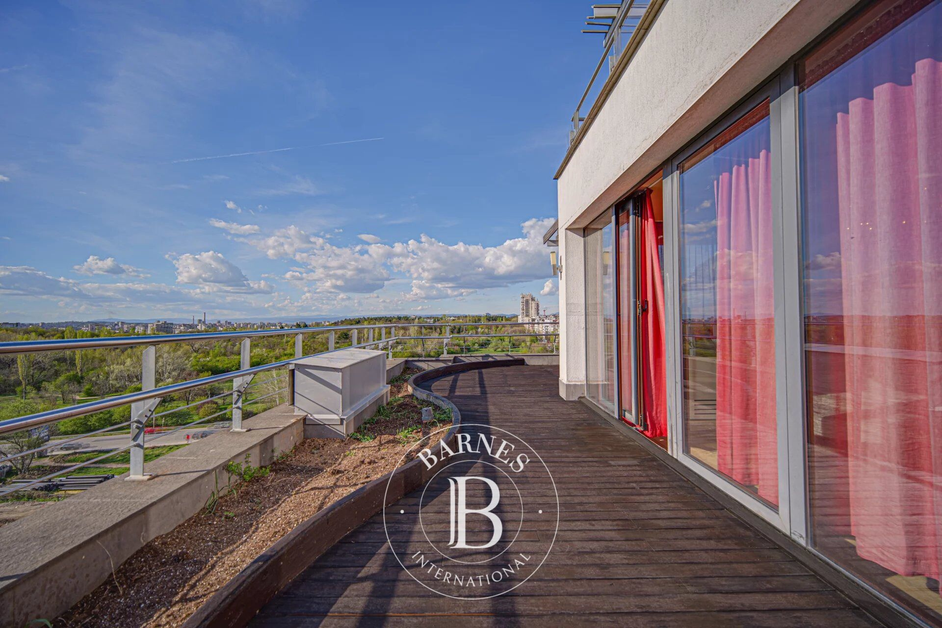 Daire Sofia - picture 18