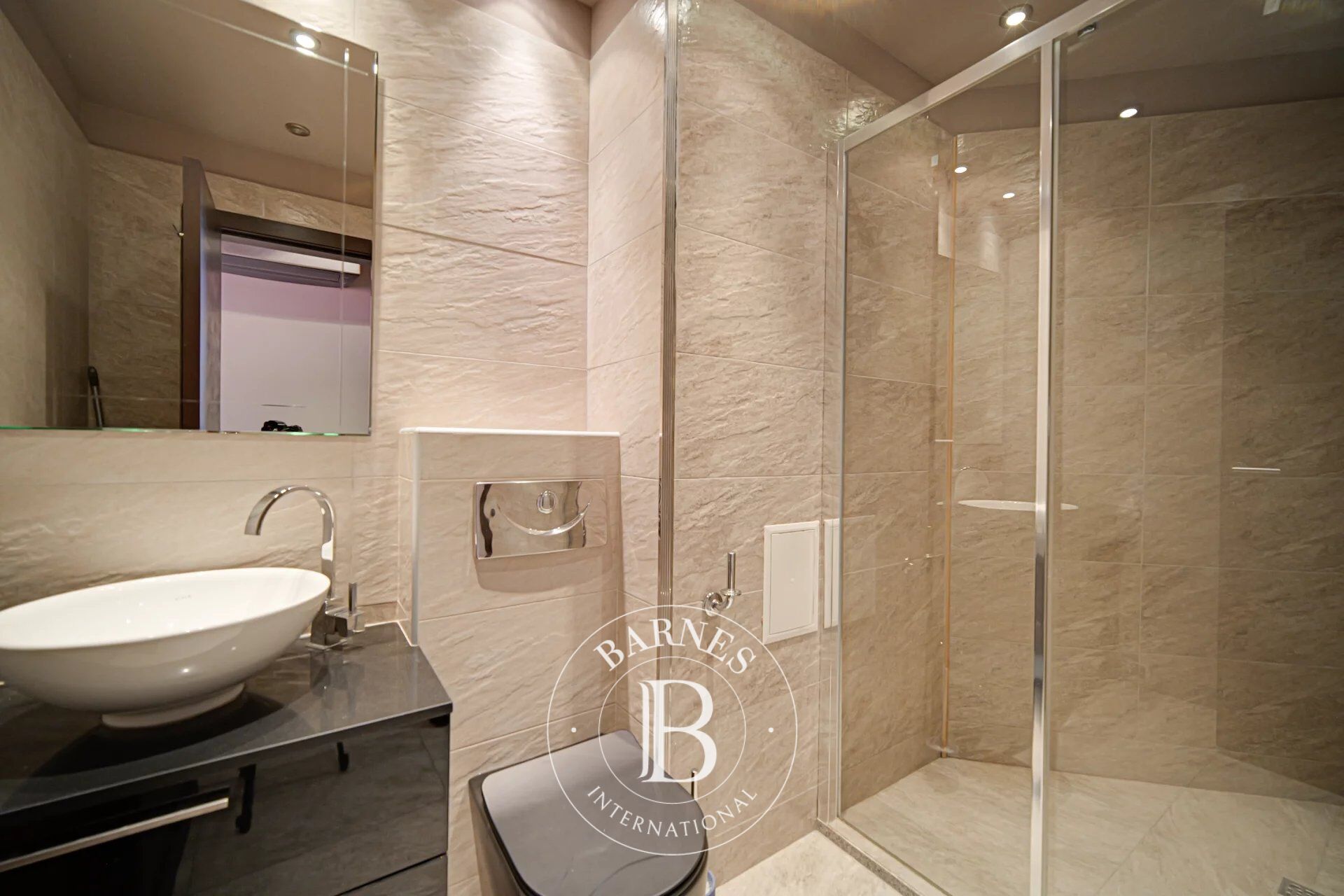 Daire Sofia - picture 11