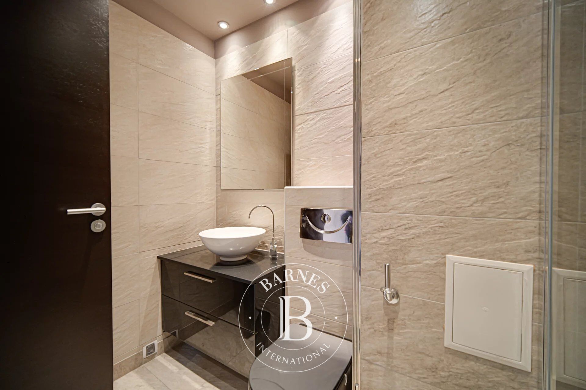 Daire Sofia - picture 10