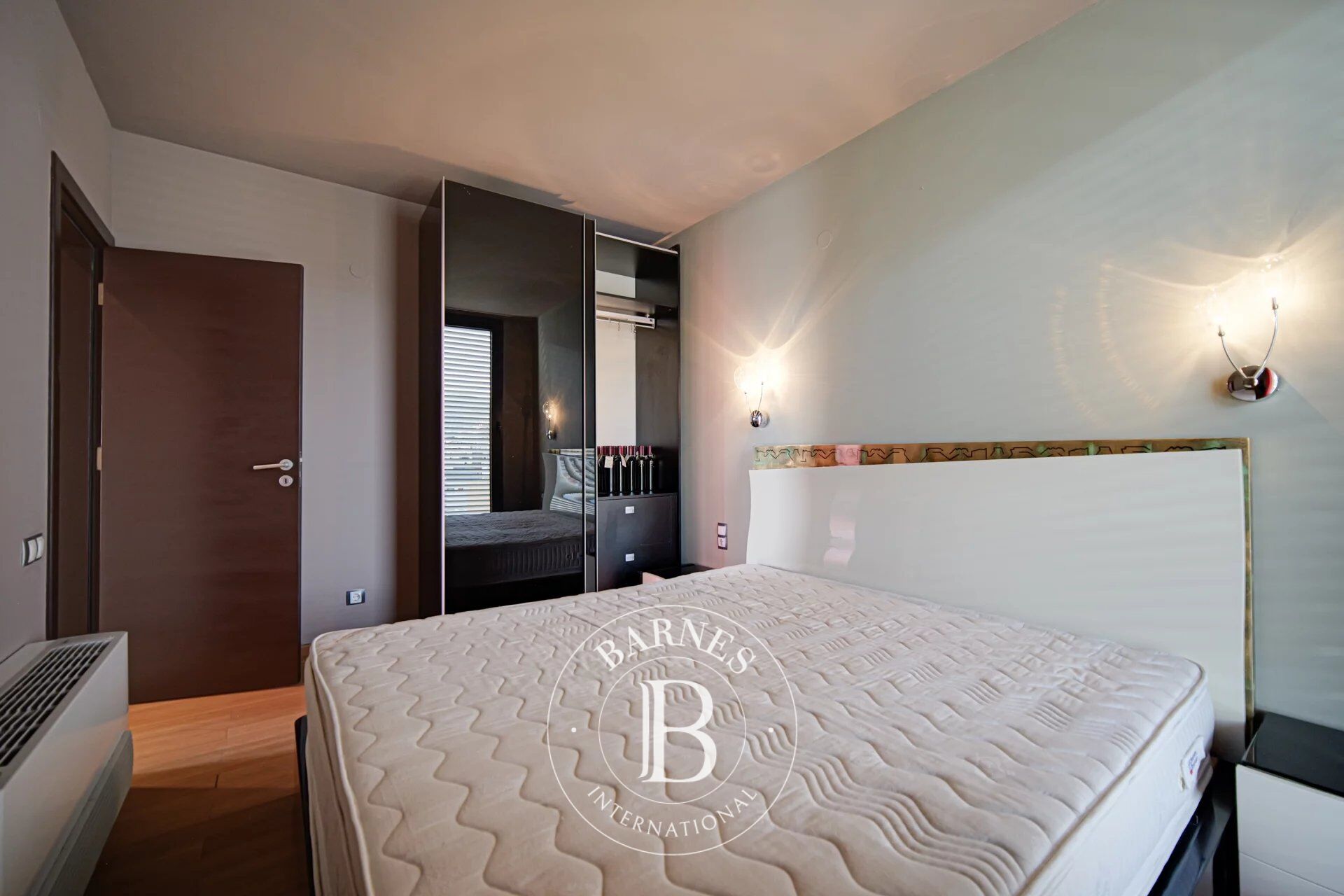 Daire Sofia - picture 12